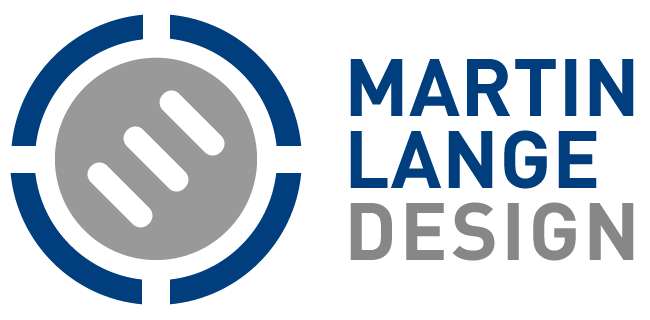 Martin Lange Design